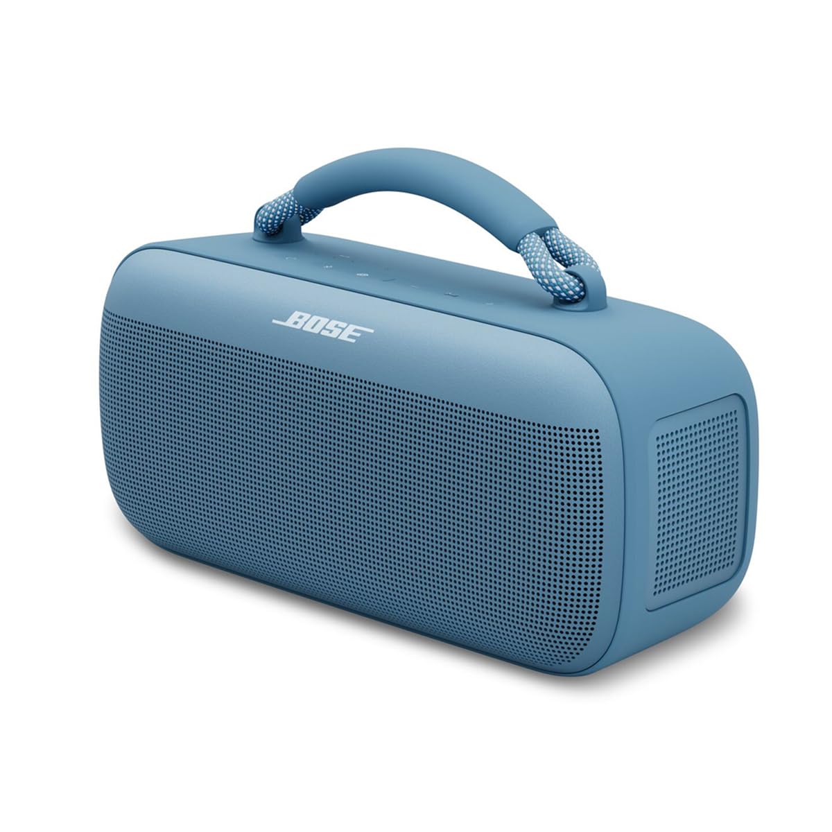 Amazon.com: Bose SoundLink Max Bluetooth Speaker + Hard Shell